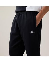 Kappa - Nogan - Lyst