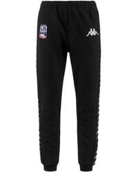 Kappa - Arufinzip Us - Lyst