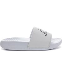 Kappa - Logo Steeve - Lyst