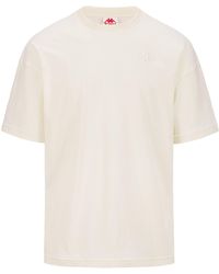 Kappa - Premium Pete - Lyst