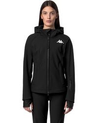 Kappa - 850 - Lyst