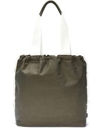 Kappa - Lisetta Canvas - Lyst