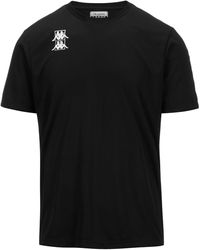 Kappa - Kombat Padel Fuyo - Lyst