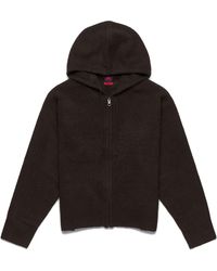 Kappa - Henna - Lyst