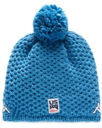 Kappa - Flock3 Us - Lyst