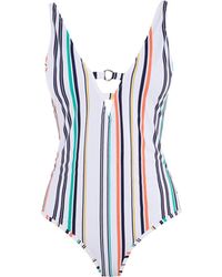 karen millen beachwear