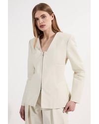 Karen Millen - Archive Collection - Lyst