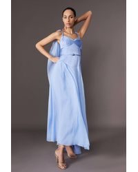 Karen Millen - Archive Collection - Lyst