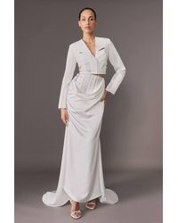Karen Millen - Archive Collection - Lyst