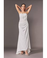 Karen Millen - Archive Collection - Lyst