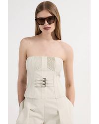 Karen Millen - Archive Collection - Lyst