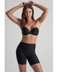 Karen Millen - Gala Bra - Lyst