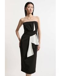 Karen Millen - Archive Collection - Lyst