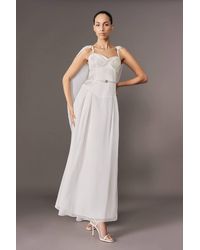 Karen Millen - Archive Collection - Lyst
