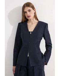 Karen Millen - Archive Collection - Lyst
