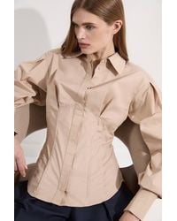 Karen Millen - Archive Collection - Lyst