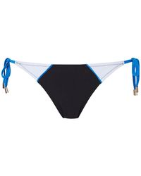 karen millen beachwear