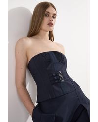 Karen Millen - Archive Collection - Lyst