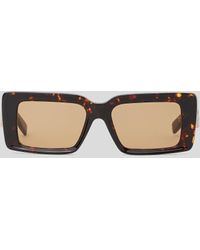 Karl Lagerfeld - , Woman, Blue, Size: One Size - Lyst