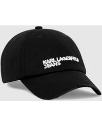 KL Jeans - Kappe - Lyst