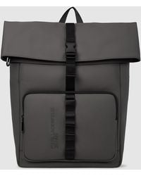 KL Jeans - Homme, Taille - Lyst
