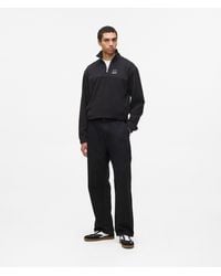 KL Jeans - Relaxed Chino Pants - Lyst