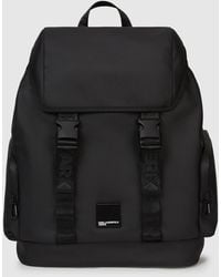 KL Jeans - Sac À Dos Venture, Homme, Taille - Lyst