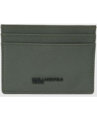 KL Jeans - Everyday Cardholder - Lyst