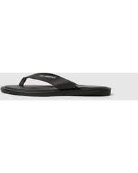 KL Jeans - Kastor Iv Slides - Lyst