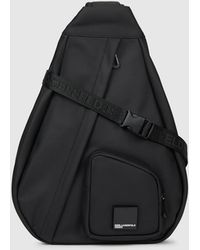 KL Jeans - Venture Sling Bag - Lyst