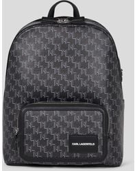 Karl Lagerfeld - , Man, Black, Size: One Size - Lyst