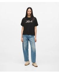 KL Jeans - Altia Sneakers - Lyst