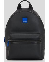 KL Jeans - Klj Rucksack Mit Box-Logo, Herren, Größe - Lyst