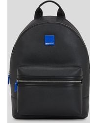 KL Jeans - Klj Box Logo Backpack, Homme, Taille - Lyst