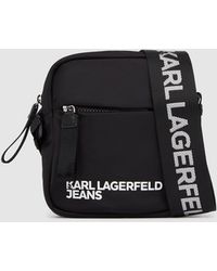 KL Jeans - Homme, Taille - Lyst