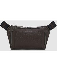 KARL LAGERFELD - Homme, Taille - Lyst