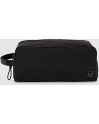 KARL LAGERFELD - Trousse De Toilette K/Kameo, Homme, Taille - Lyst