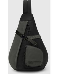 KL Jeans - Everyday Sling Bag - Lyst
