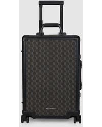 KARL LAGERFELD - Homme, Taille - Lyst