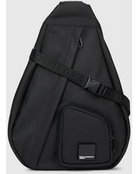 KL Jeans - Venture Sling Bag - Lyst