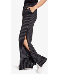 pinstripe