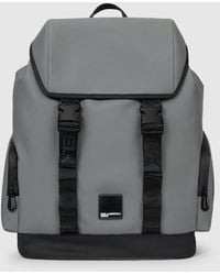 KL Jeans - Venture Backpack - Lyst
