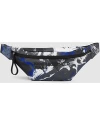 KL Jeans - Homme, Taille - Lyst