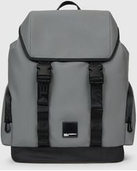 KL Jeans - Venture Backpack - Lyst
