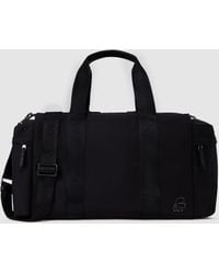 Karl Lagerfeld - K/Kameo Weekender Bag - Lyst