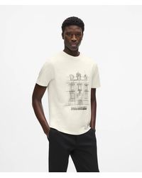 KARL LAGERFELD - Herren, Größe - Lyst