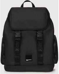 KL Jeans - Venture Backpack - Lyst