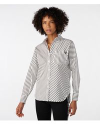 black and red button down shirt black and red button down shirt