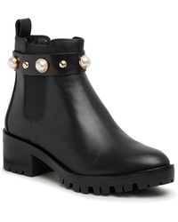 hippo skin cowboy boots