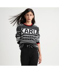 low turtleneck sweater